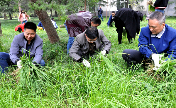 财神争霸(中国)官网登录入口