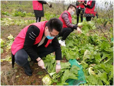 财神争霸(中国)官网登录入口