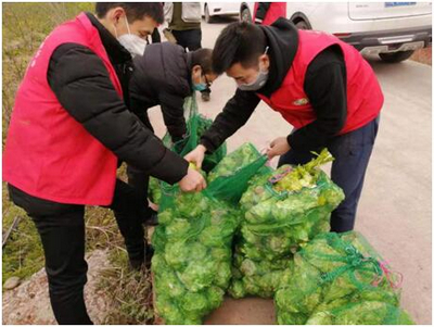 财神争霸(中国)官网登录入口