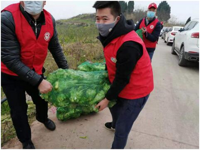 财神争霸(中国)官网登录入口