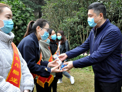 财神争霸(中国)官网登录入口