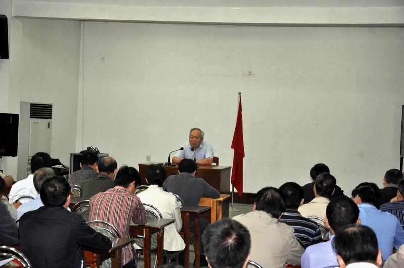 财神争霸(中国)官网登录入口