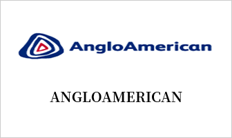 ANGLOAMERICAN
