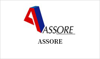 ASSORE
