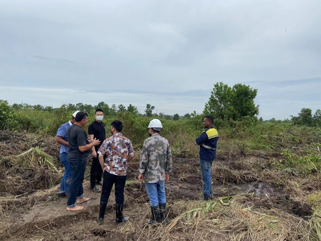 豪门国际官网-追求康健,你我一起开展