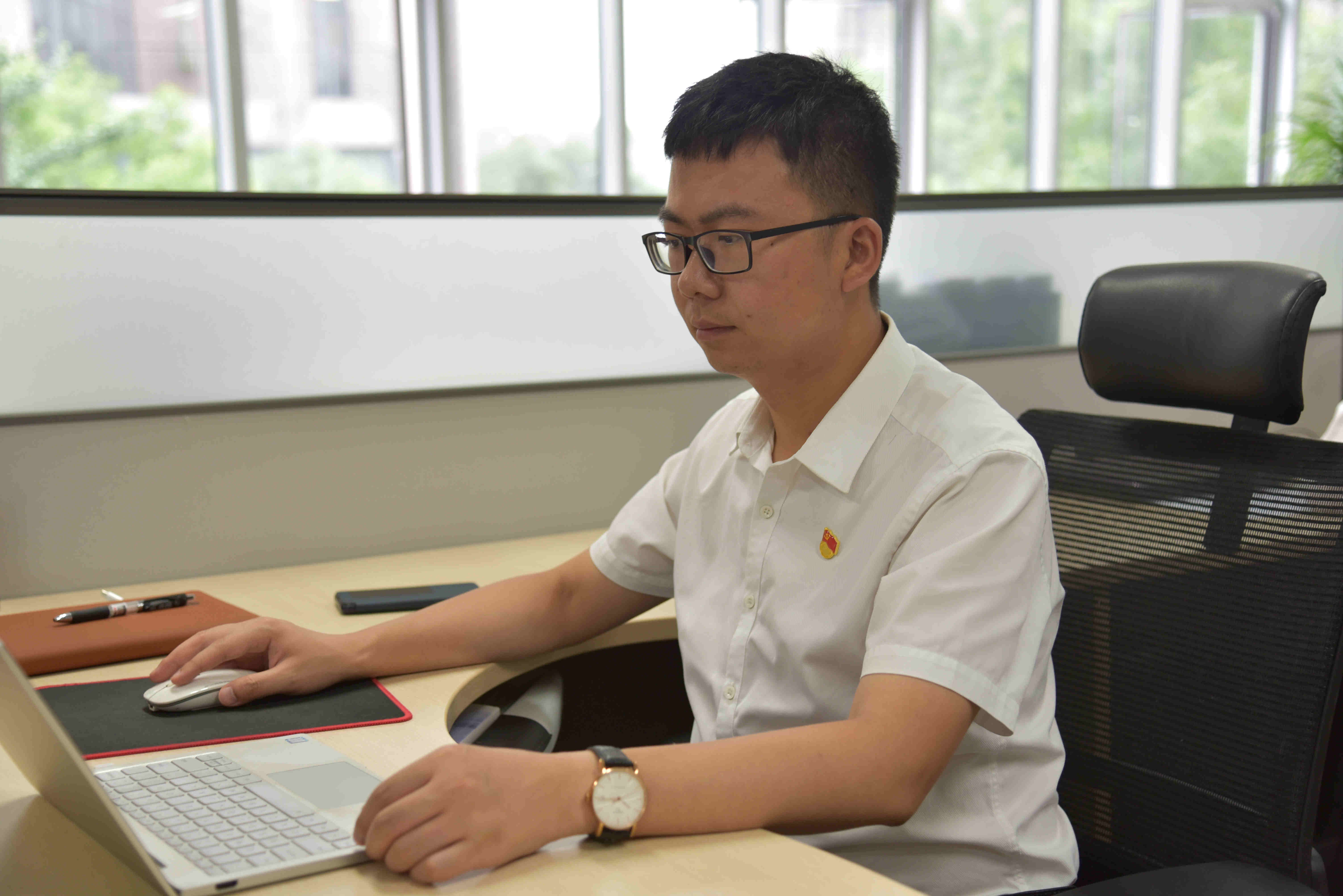 豪门国际官网-追求康健,你我一起开展