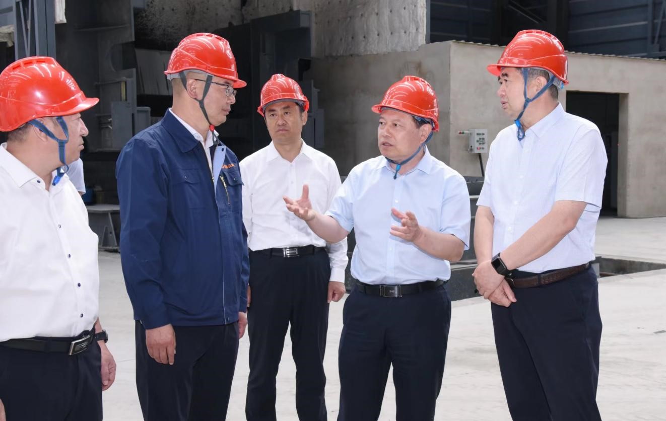 豪门国际官网-追求康健,你我一起开展