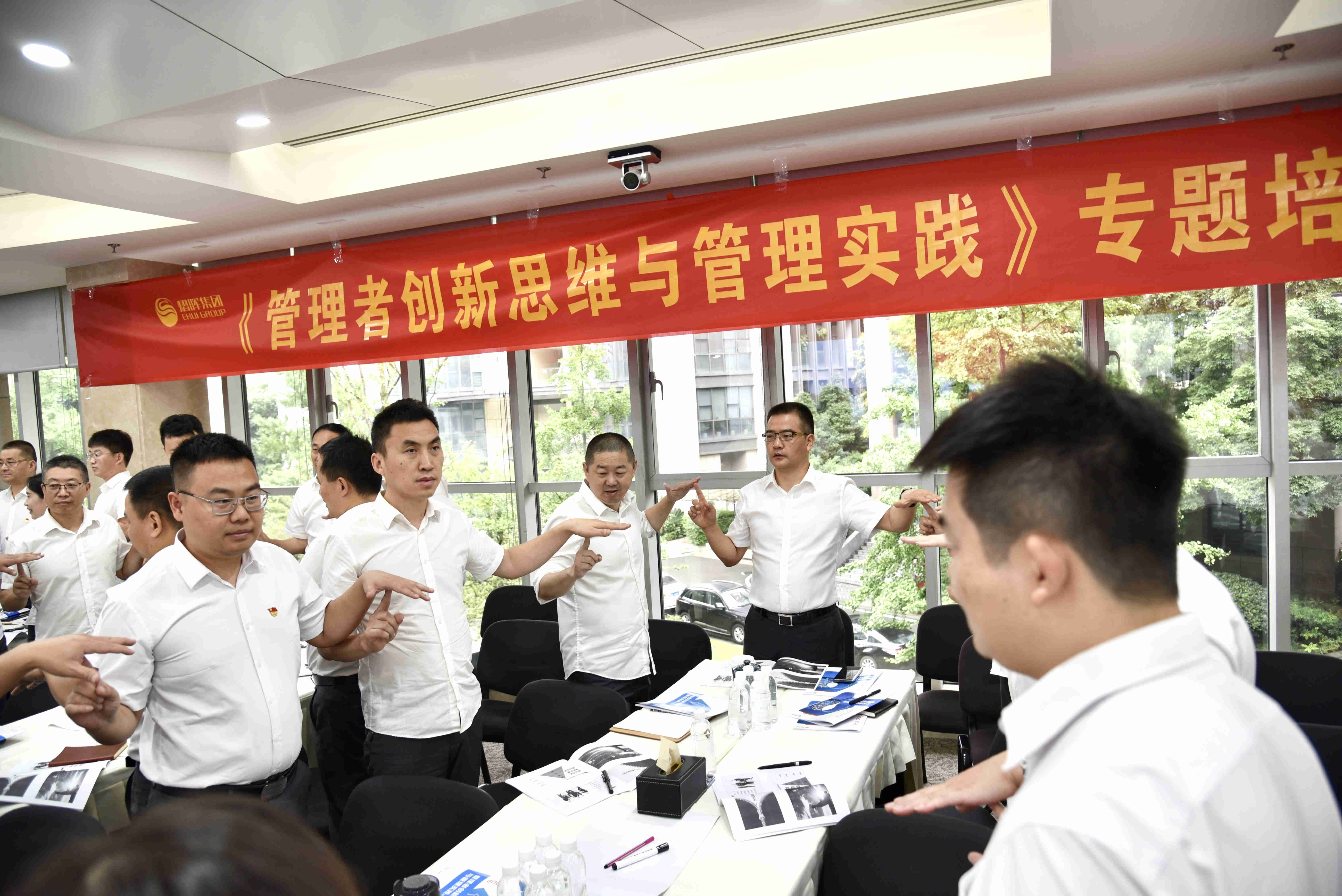 豪门国际官网-追求康健,你我一起开展