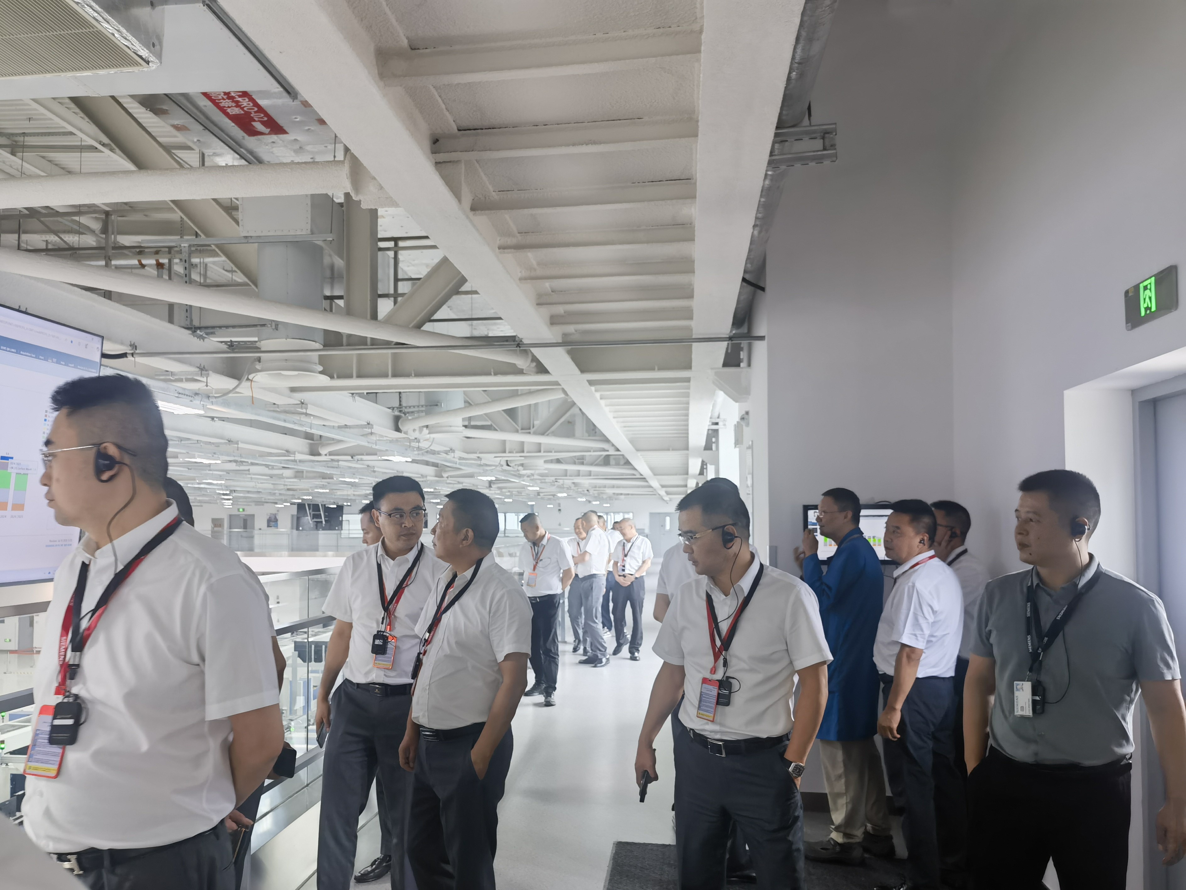 豪门国际官网-追求康健,你我一起开展